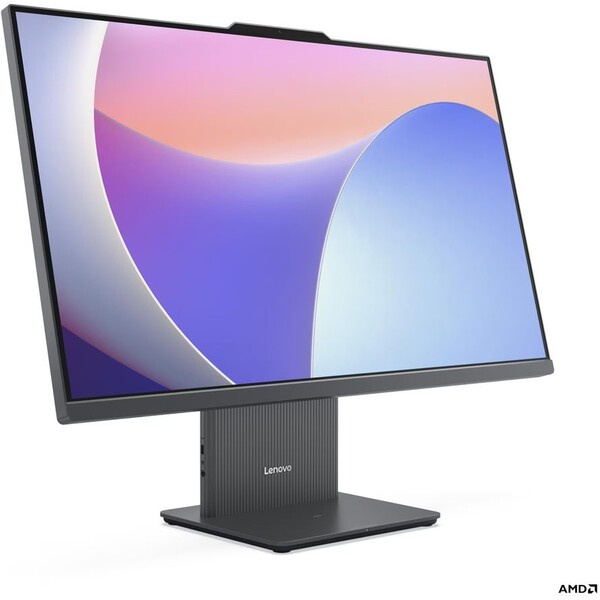 Lenovo F0HQ0066CK Šedá