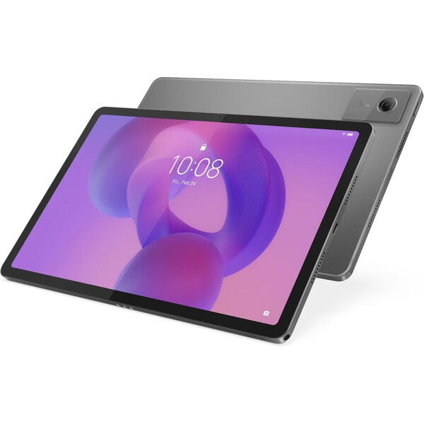 Lenovo Idea Tab 11" 5G ZAFM0064CZ Šedá