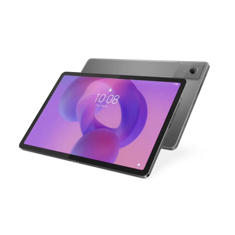 Lenovo Tab K11 Gen 2 ZAFS0156CZ Šedá