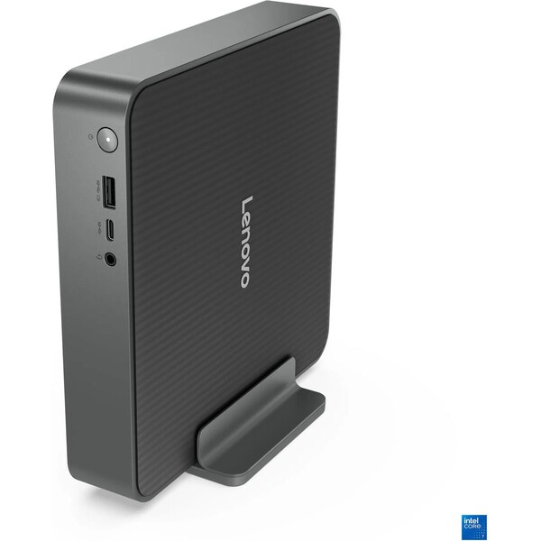 Lenovo 91B2000QMK Šedá