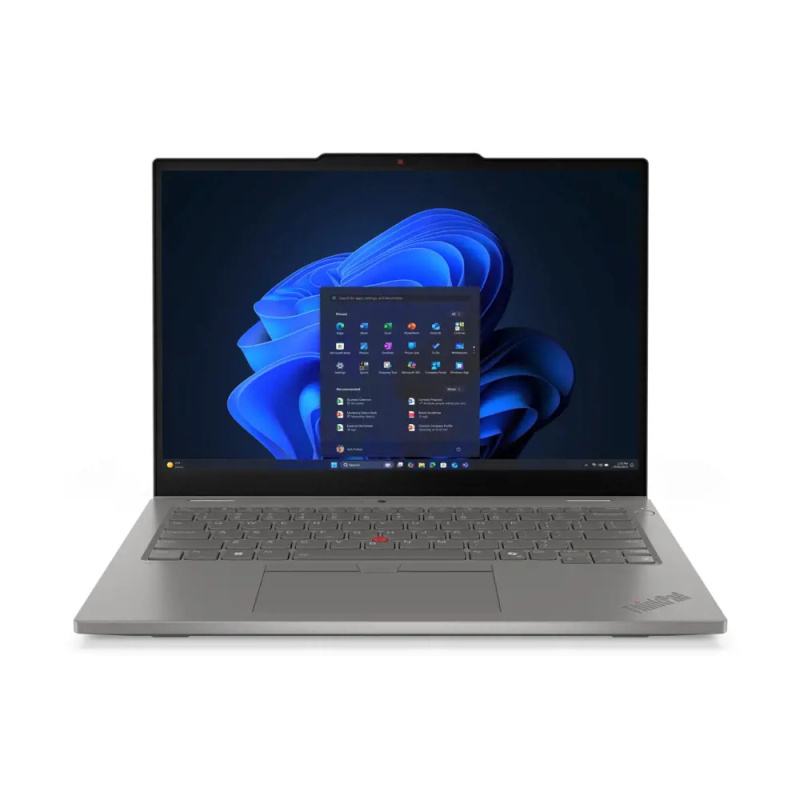 Lenovo ThinkPad L13 2v1 Gen 6 21R7000LCK Šedá