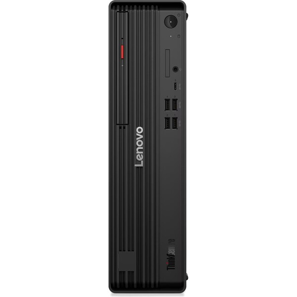 Lenovo M70s Gen 6 12YK000UCK Černá