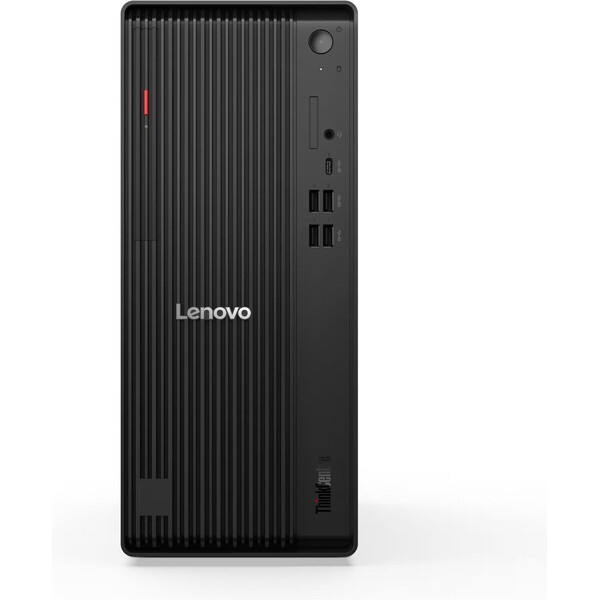 Lenovo M70t Gen 6 12YH001WCK Černá