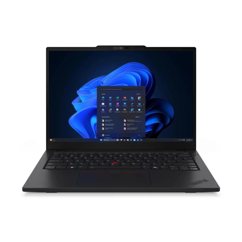 Lenovo ThinkPad L13 Gen 6 21R50020CK Černá