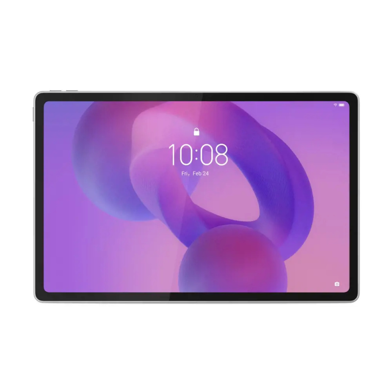 Lenovo Idea Tab Plus 8GB/256GB šedý + Tab Pen Šedá