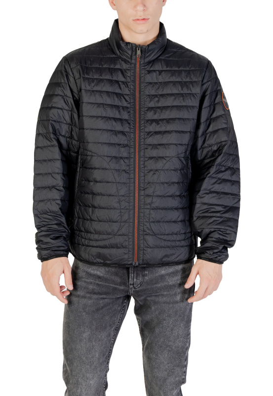 Napapijri prošívaná bunda