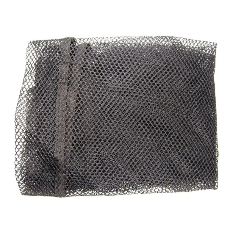 Náhradní hrubá síťka 20 cm