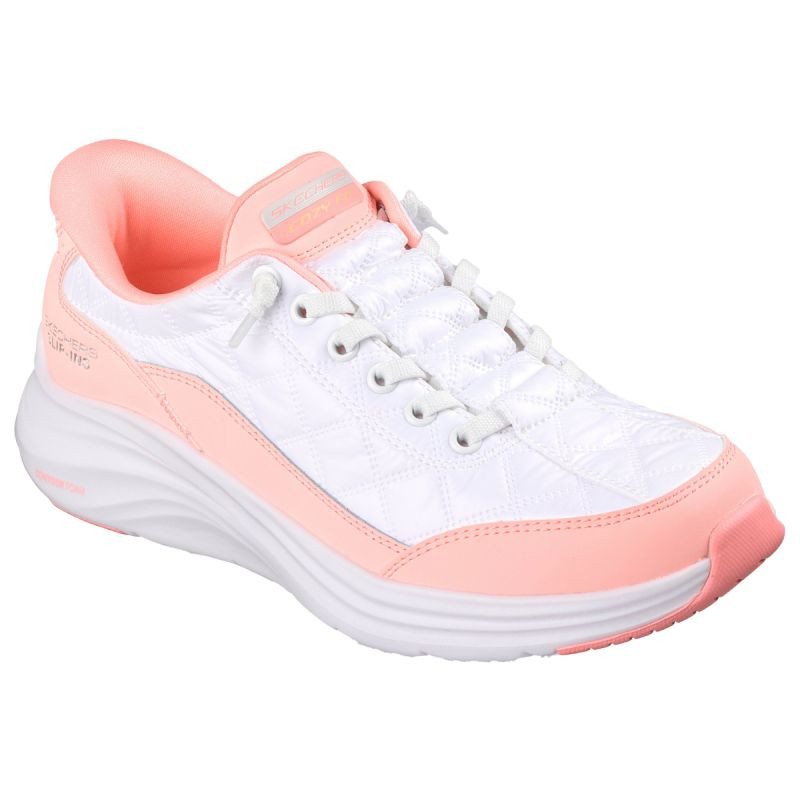 Boty Skechers Contour Foam W 150404 WCRL 36