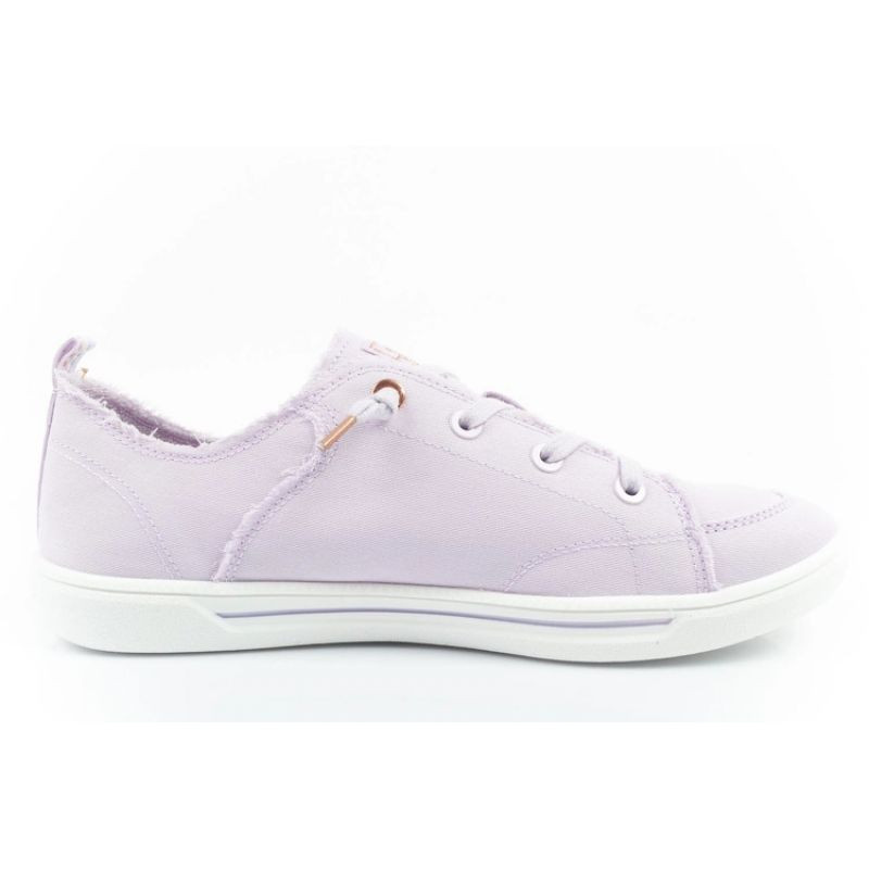 Skechers B.Cute 2.0 Bobs W 114150/LAV dámské boty 41