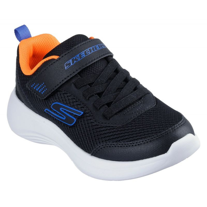 Skechers Tenisky Jr Obuv 403615L BLK 31