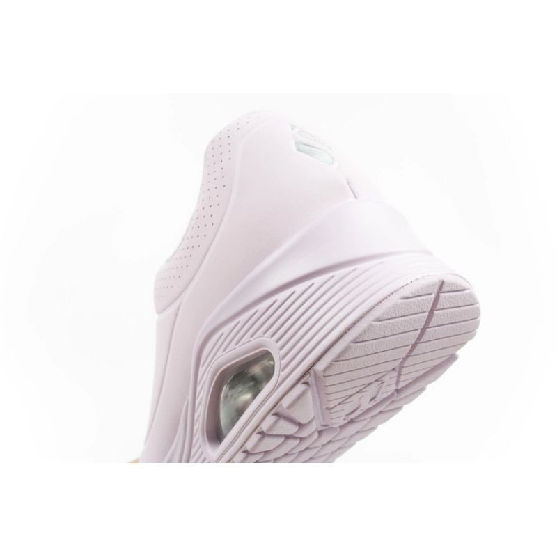 Skechers Uno Stand On W 73690/LVLP dámské boty 41