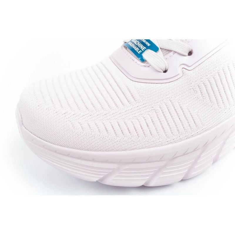 Skechers Bobs B Flex tenisky W 117385/LIL dámské boty 36,5