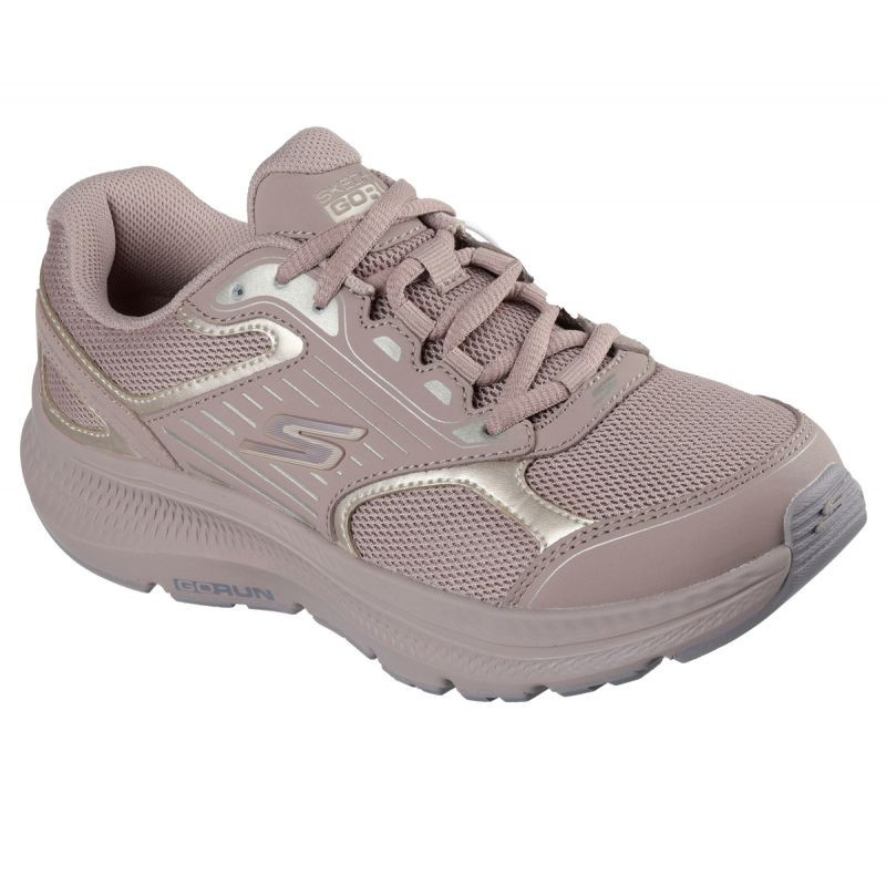 Boty Skechers Slip-ins: GO RUN Elevate 2.0 - Banyan W 128606-LTBR 37,5