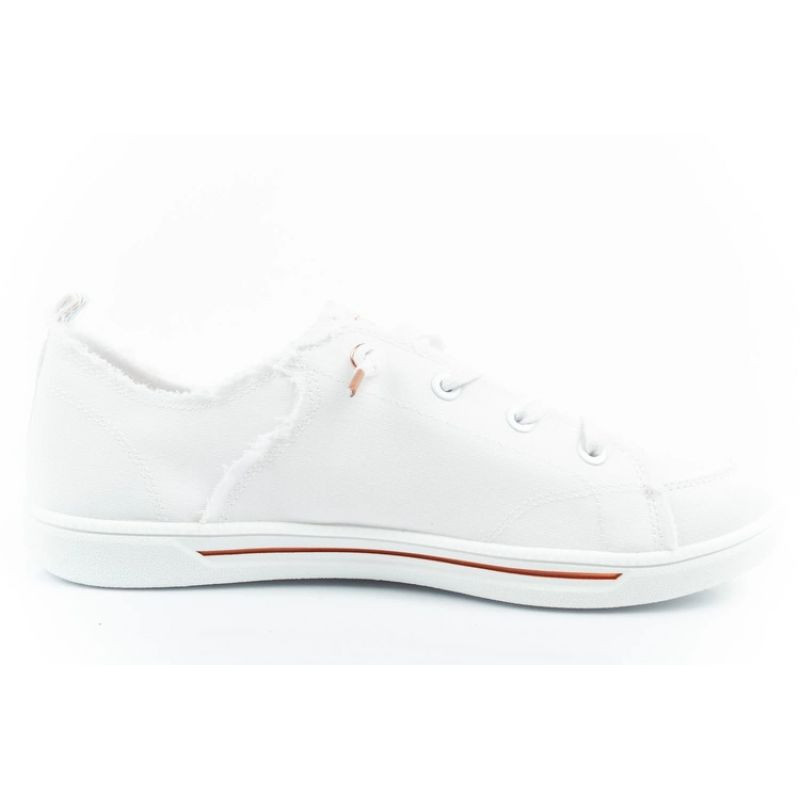 Skechers B.Cute 2.0 Bobs W 114150/WHT dámské boty 39.5