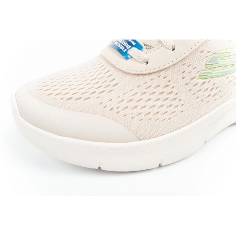 Skechers Air Dynamight 2.0 W 150370/NTPK dámské boty 39.5