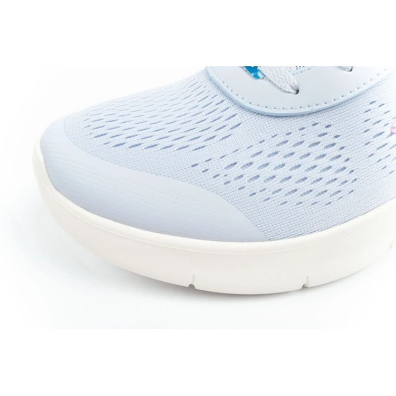 Skechers Air Dynamight 2.0 sneakers W 150370/PWPK dámské boty 39.5