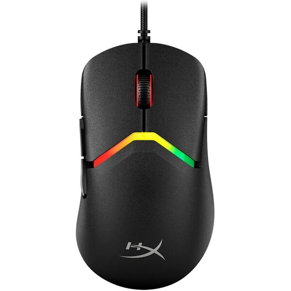 HyperX A2PB3AA Černá