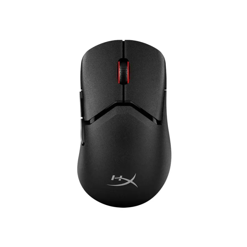HyperX A2PB2AA Černá
