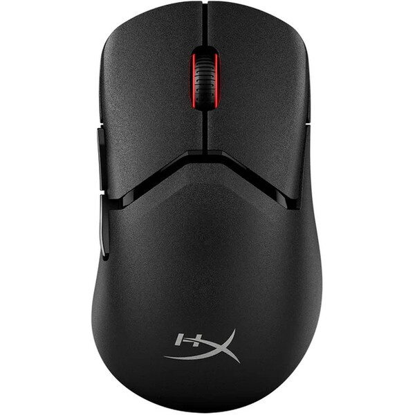 HyperX A2PB2AA Černá