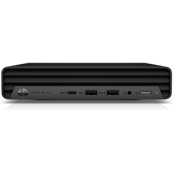 HP 937X4EA#BCM