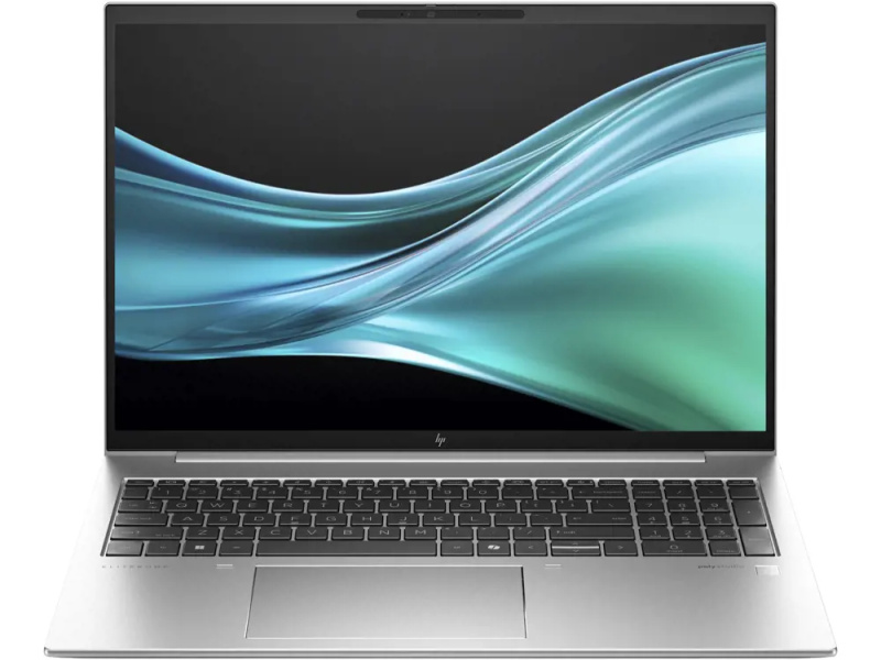 HP 9G149ET#BCM Stříbrná