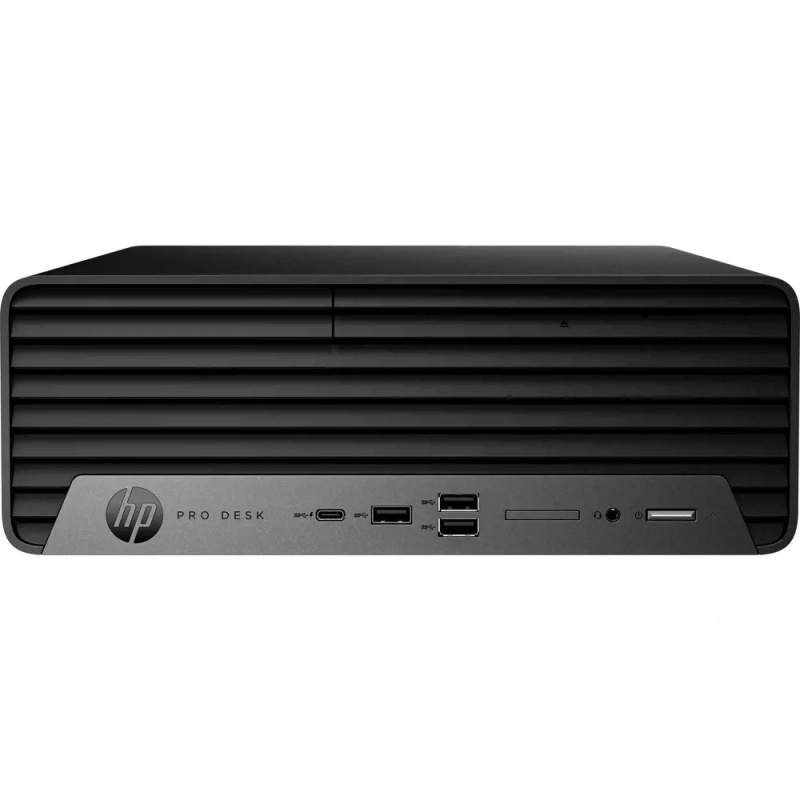 HP 99Q35ET#BCM