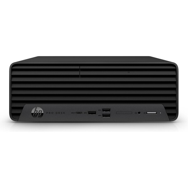 HP 99Q36ET#BCM