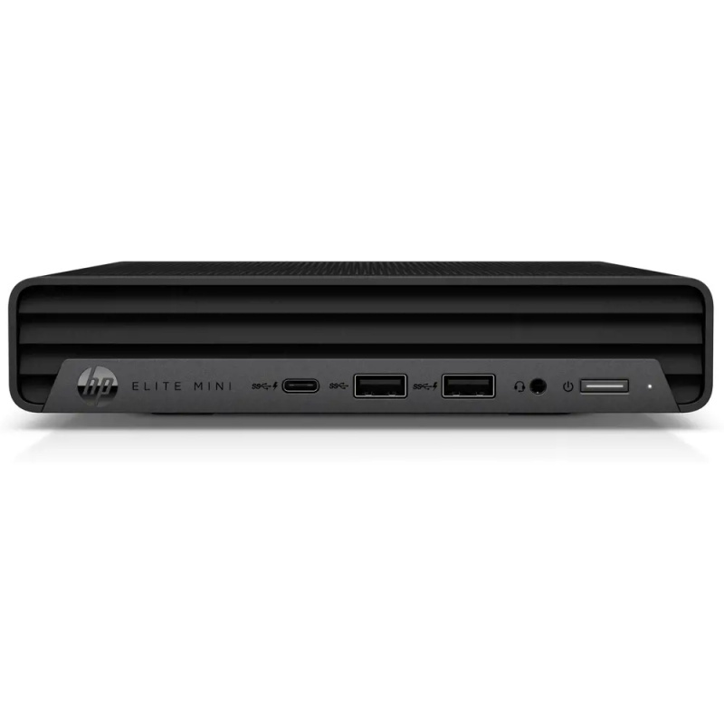 HP 623C5ET#BCM Černá