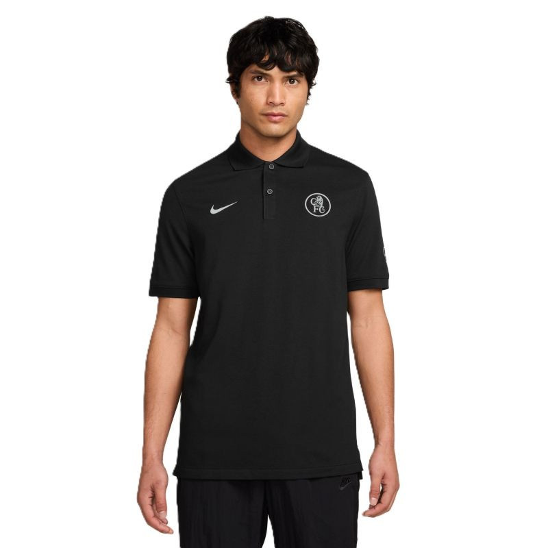 Polokošile Nike Chelsea London HM3038-011 L (183 cm)