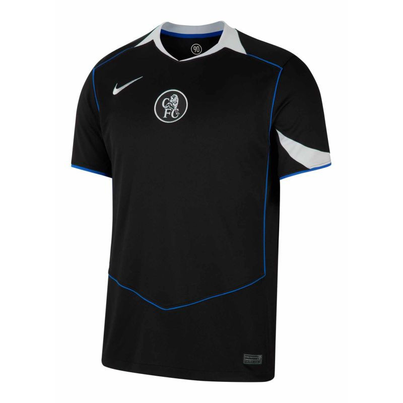 Nike Chelsea London Stadium 3. tričko HM3202-011 L (183 cm)
