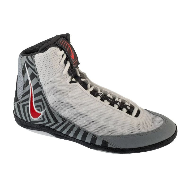 Boty Nike Inflict 4 SE M HV4207-100 42,5
