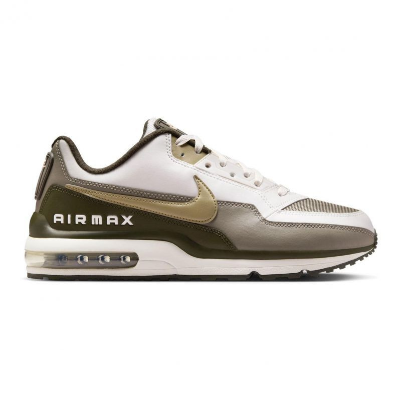 Boty Nike Air Max LTD 3 M IH0247-030 42