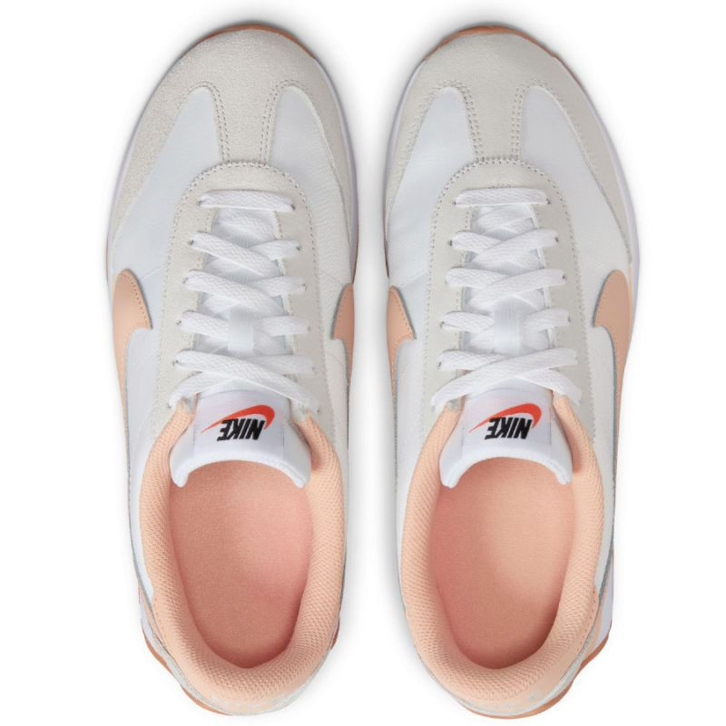 Nike Pacific W HM4771-107 dámské boty 39