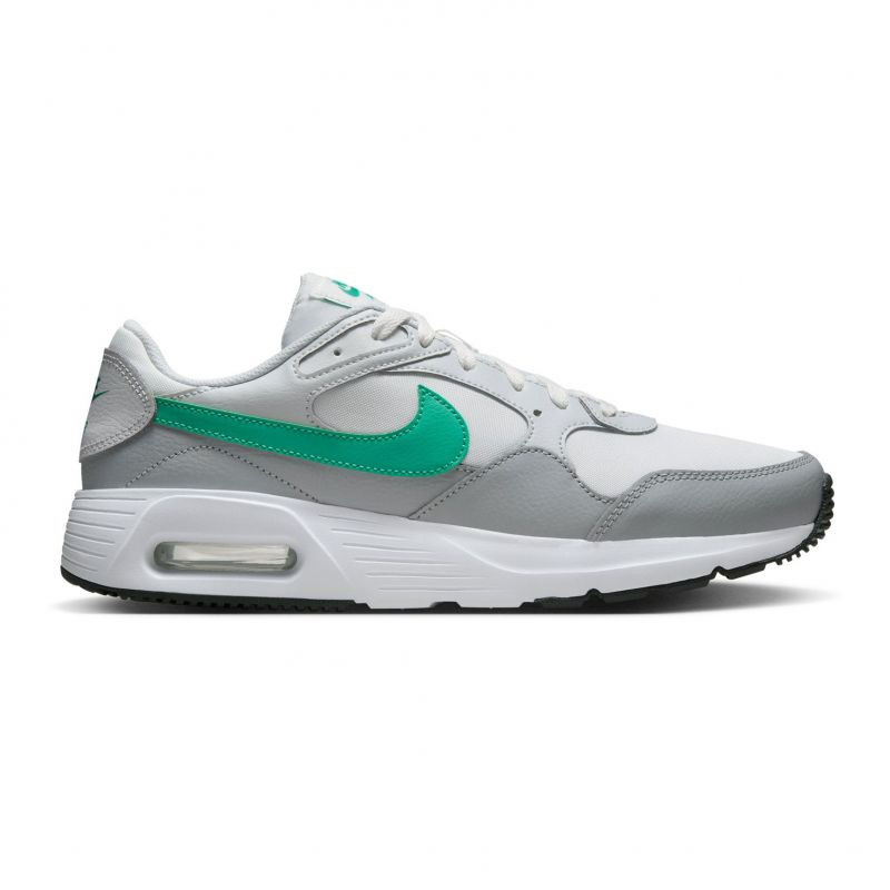 Boty Nike Air Max SC M CW4555-120 44