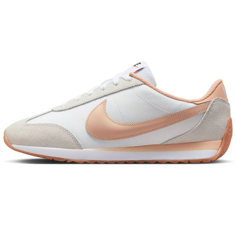 Nike Pacific W HM4771-107 dámské boty 40
