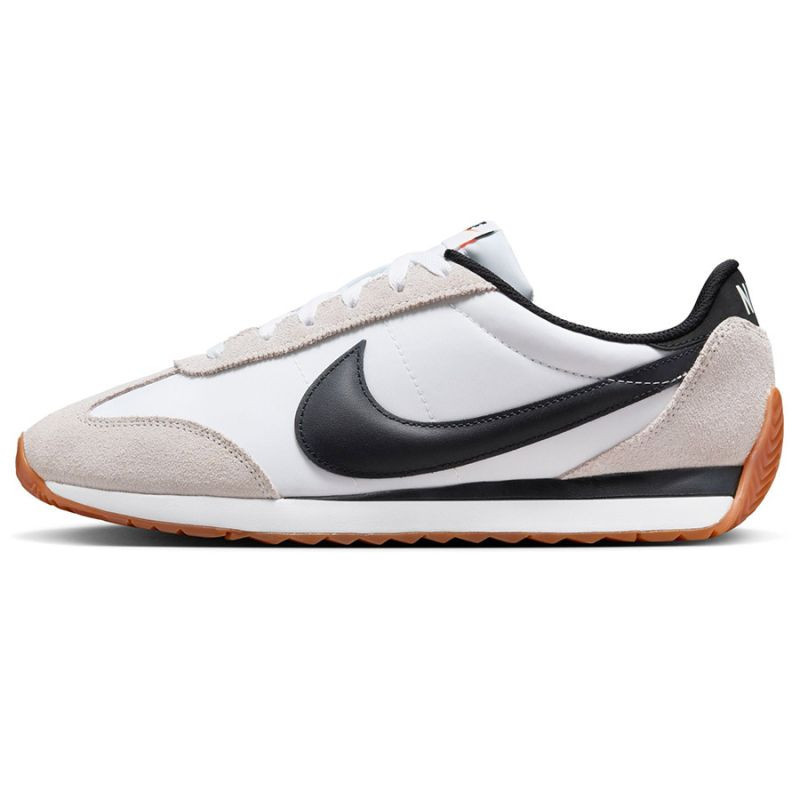 Boty Nike Pacific HQ2052-100 41