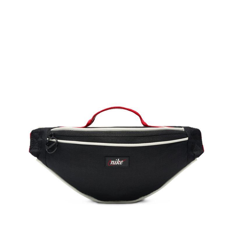 Sáček Nike Heritage DR6266-015 NEUPLATŇUJE SE