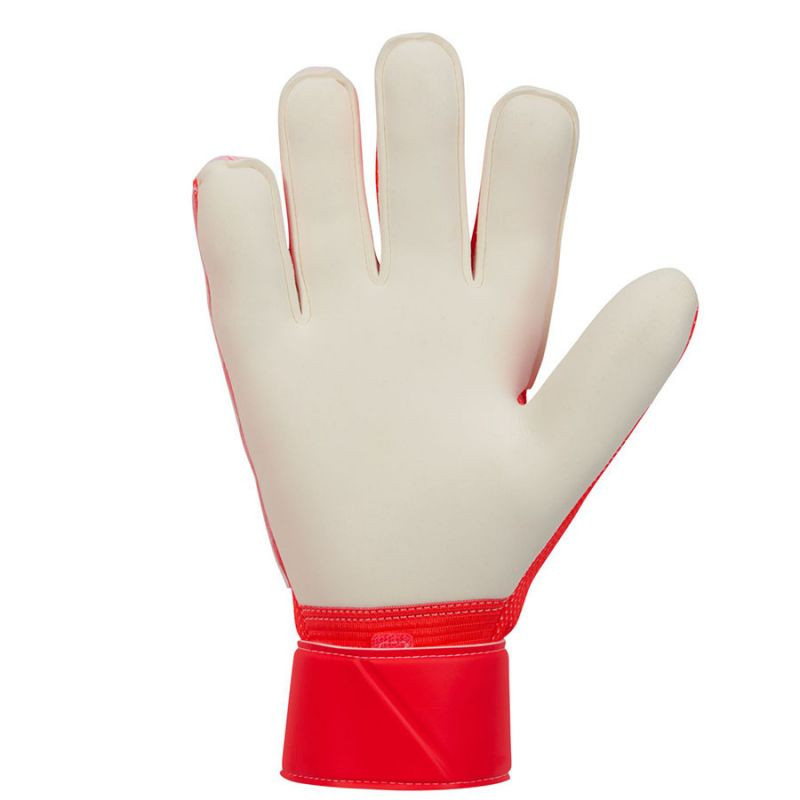 Rukavice Nike Match HQ0257-635 07.0