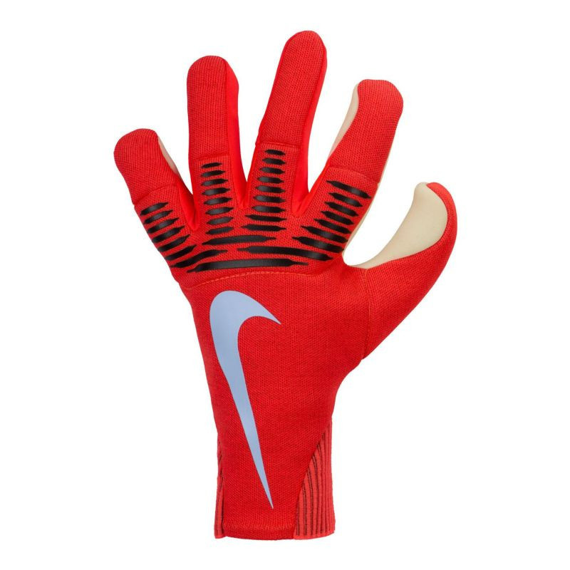 Rukavice Nike Dynamic Fit IF8194-635 8