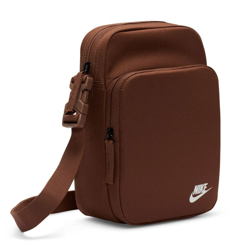 Taška Nike Heritage Crossbody DB0456-265 jedna velikost
