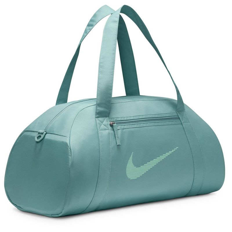 Taška Nike Gym Club DR6974-017 sportovní styl