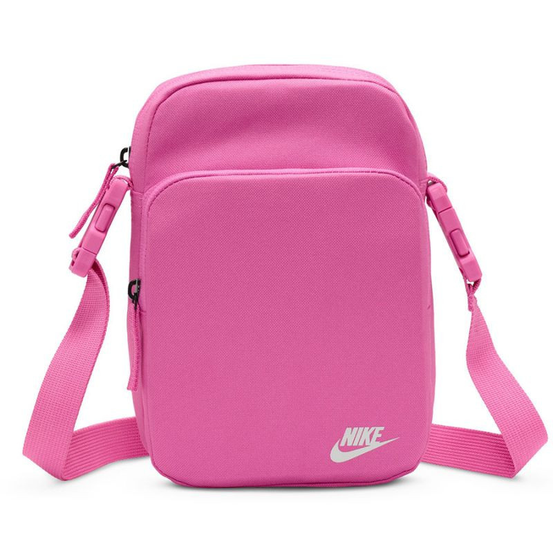 Taška Nike Heritage Crossbody DB0456-676 jedna velikost