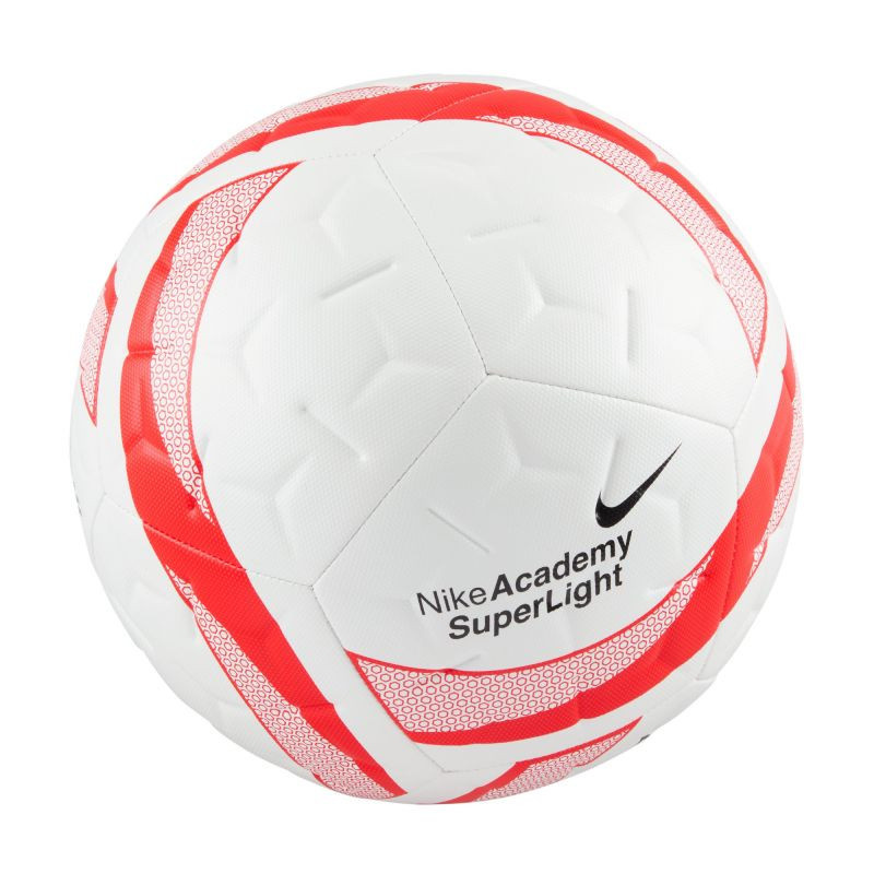 Míč Nike Academy Superlight TM HV6345-100 4
