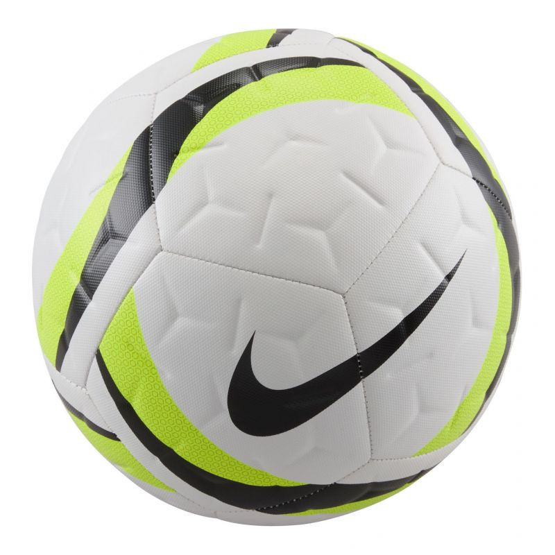 Nike Academy Team 25 fotbal HV4387-100 4