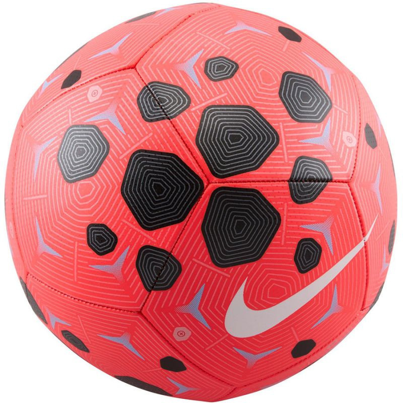 Míč Nike Pitch Team HV6249-635 4