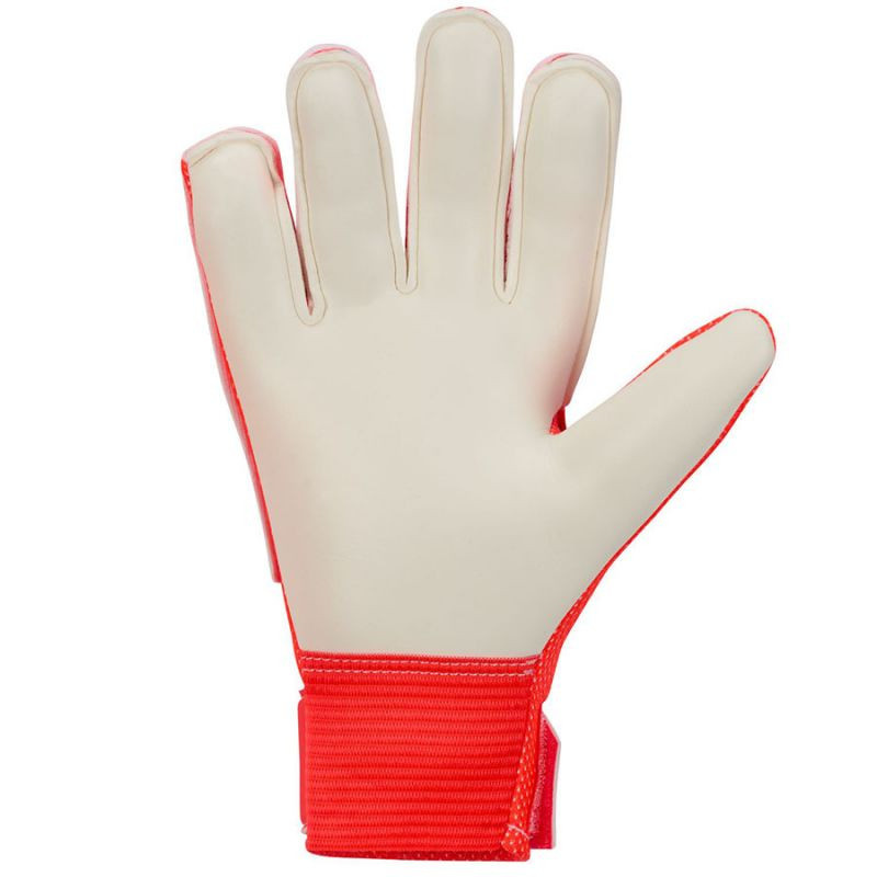 Rukavice Nike Match Jr HQ0258-635 07.0