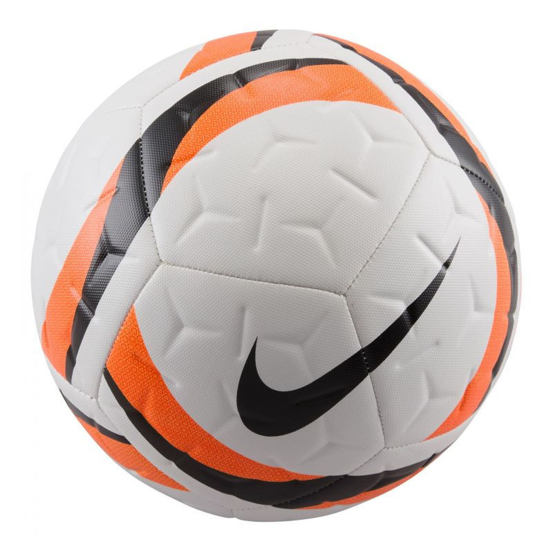 Nike Academy Team 25 fotbal HV4387-102 05.0