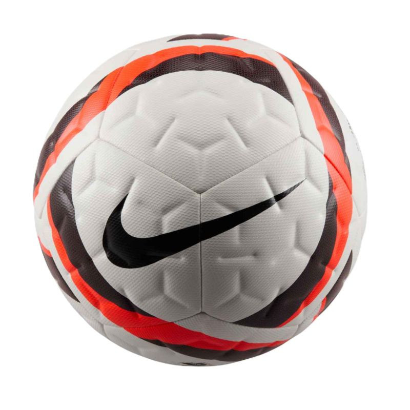 Míč Nike Academy Plus HV6261-100 4