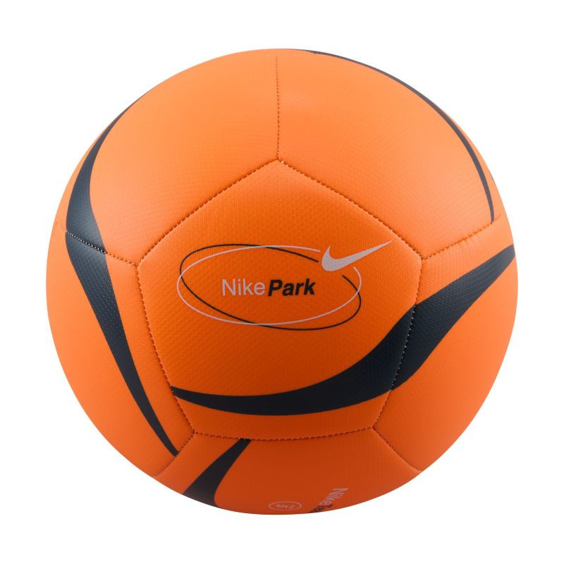 Míč Nike Park Team 2.0 HV6332-803 4