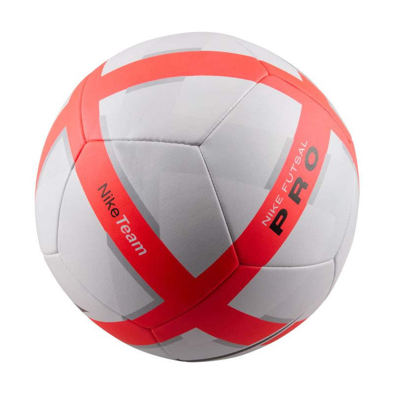 Míč Nike Futsal Team Pro HV6327-100 Futsal Pro